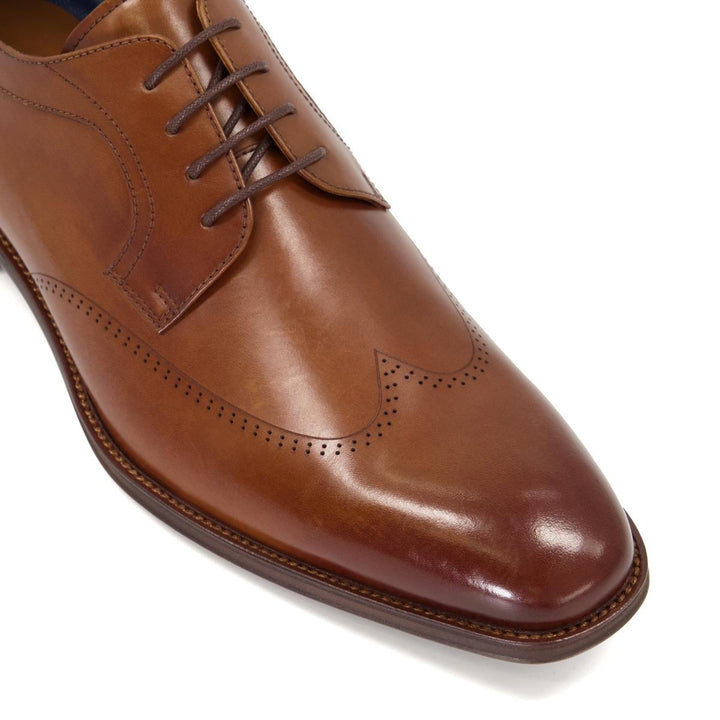Dune Sheath Shoe – view 3