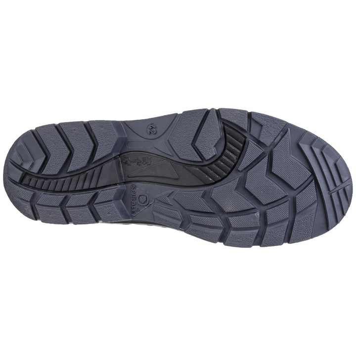 Cotswold Kempsford Wellington Boot – view 2