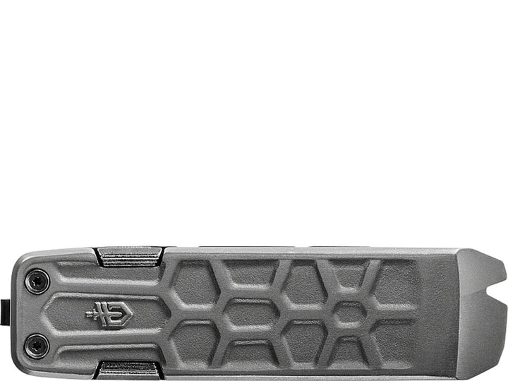 Gerber Gerber Lockdown Pry (Pocket-Tool) - Onyx