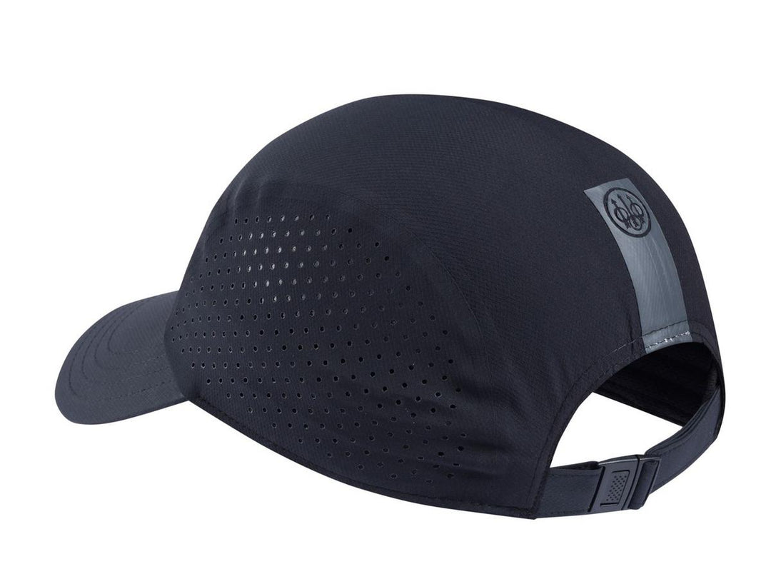 Beretta Beretta Team Cap