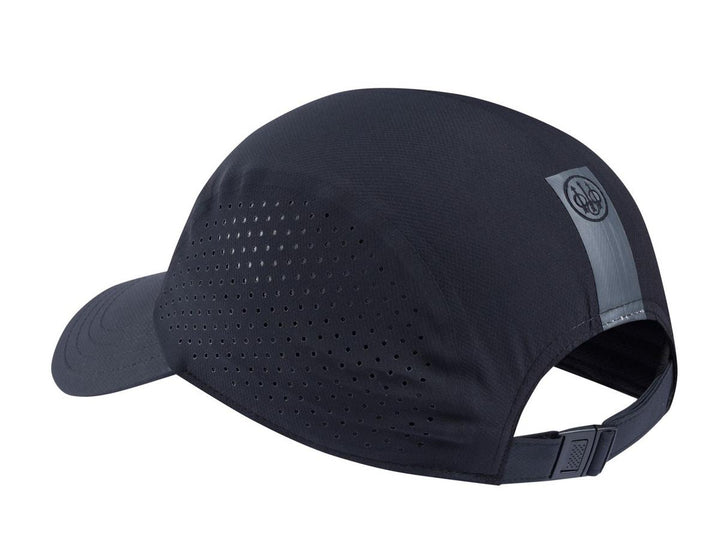 Beretta Beretta Team Cap
