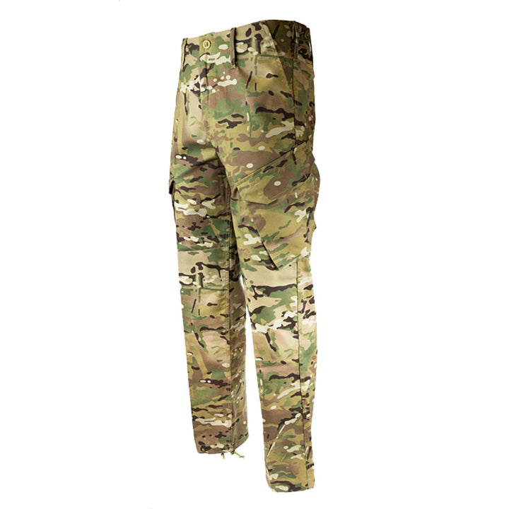 Viper Camo PCS 95 Trousers