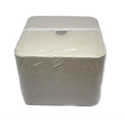 BushWear Anis 10kg Salt Block