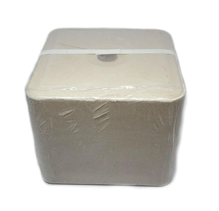 BushWear Anis 10kg Salt Block Aniseed