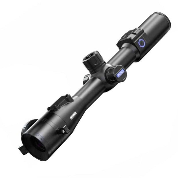 Pard DS35 50 STD nightvision rifle scope 4 - 8x