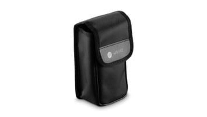 Hawke Nature Trek 10x42 Monocular (Green)