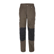 Rovince Duofit Trousers