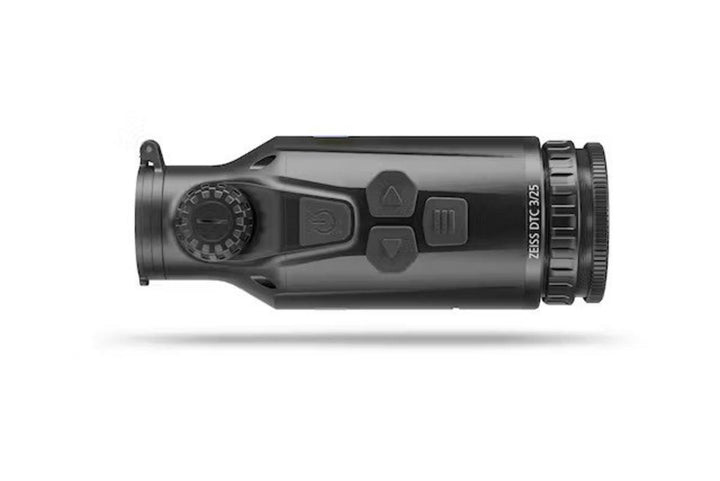 Zeiss ZEISS DTC 3/25