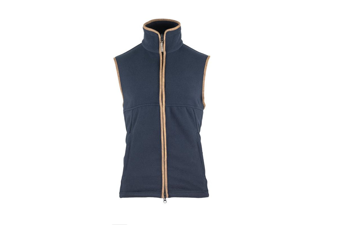 Jack Pyke Countryman Fleece Gilet