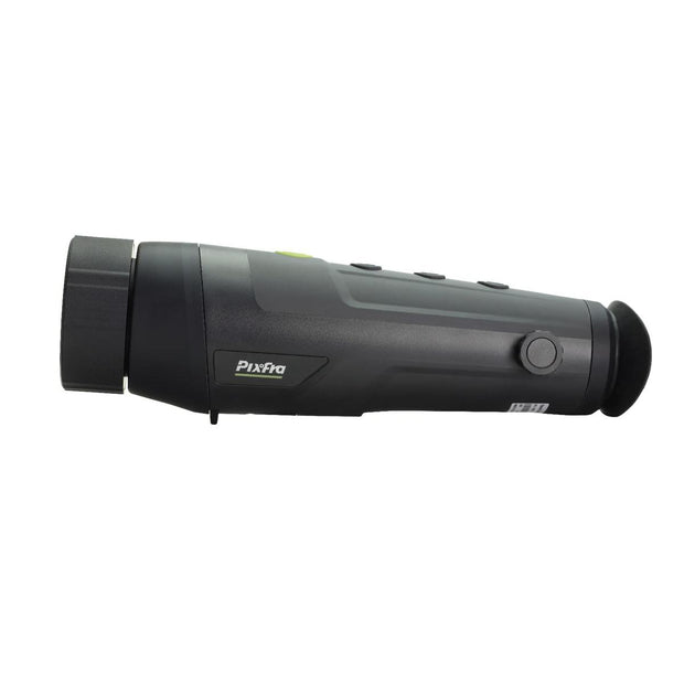 Pixfra Pixfra Ranger R650 (640x512/12Âµm/50mm)