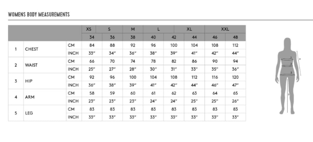 Seeland Larch membrane trousers Women Pine green