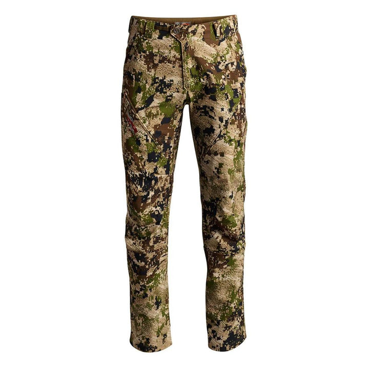 Sitka Apex Pant Optifade Subalpine