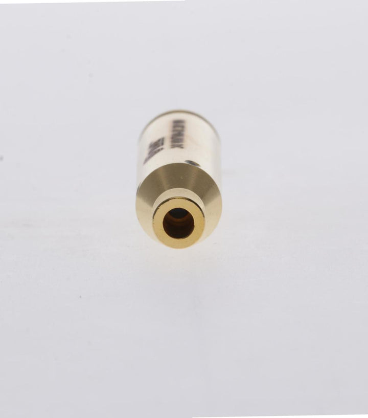 SME Sight-Rite Chamber Cartridge Laser Bore Sighter .243 .308 7mm-08