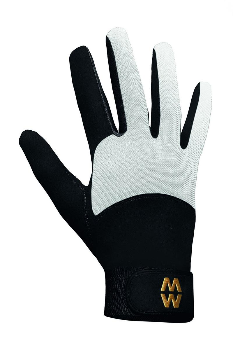 Macwet SPORTS GLOVE MICROMESH LONG CUFF