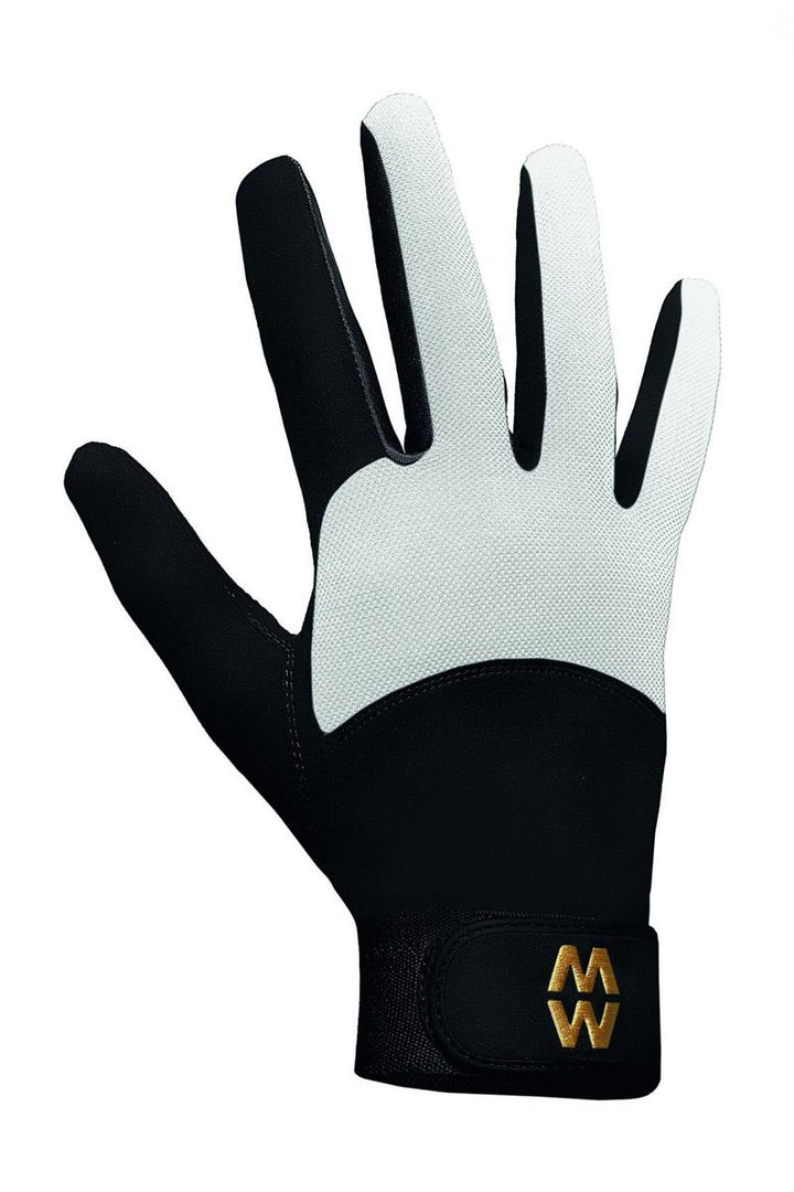 Macwet SPORTS GLOVE MICROMESH LONG CUFF