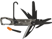 Gerber Gerber Stakeout (Compact Multi-Tool) - Graphite