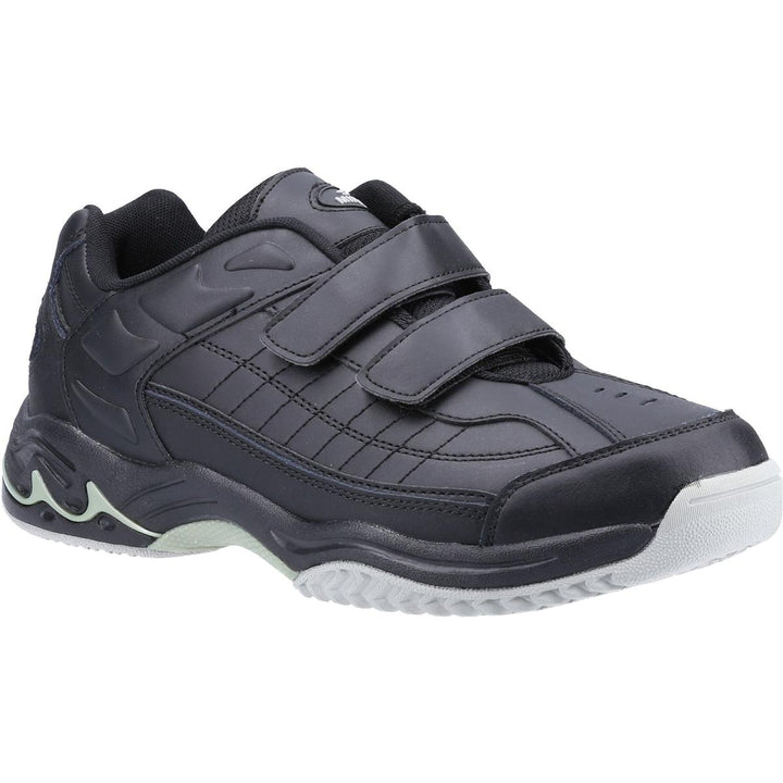 Mirak Contender Touch Fastening Trainer