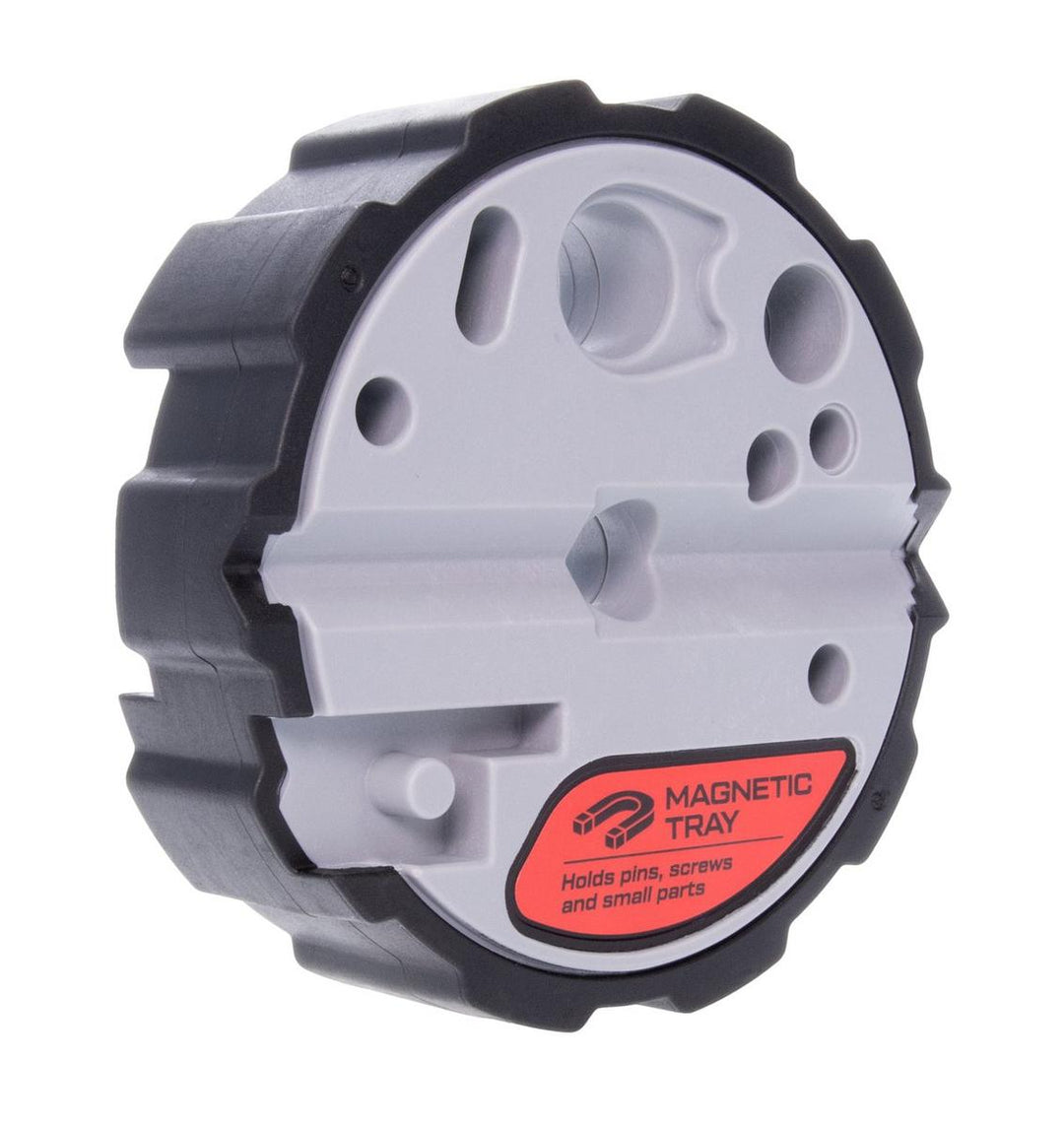 Birchwood Casey Armorers Bench Block