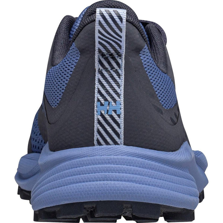 Helly Hansen Sport Trail Wizard Running Shoes Frost