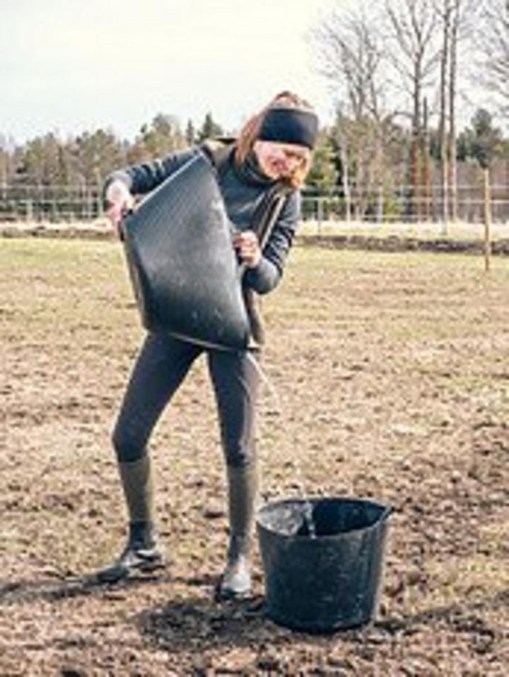 Woolpower Socks Knee-high 600