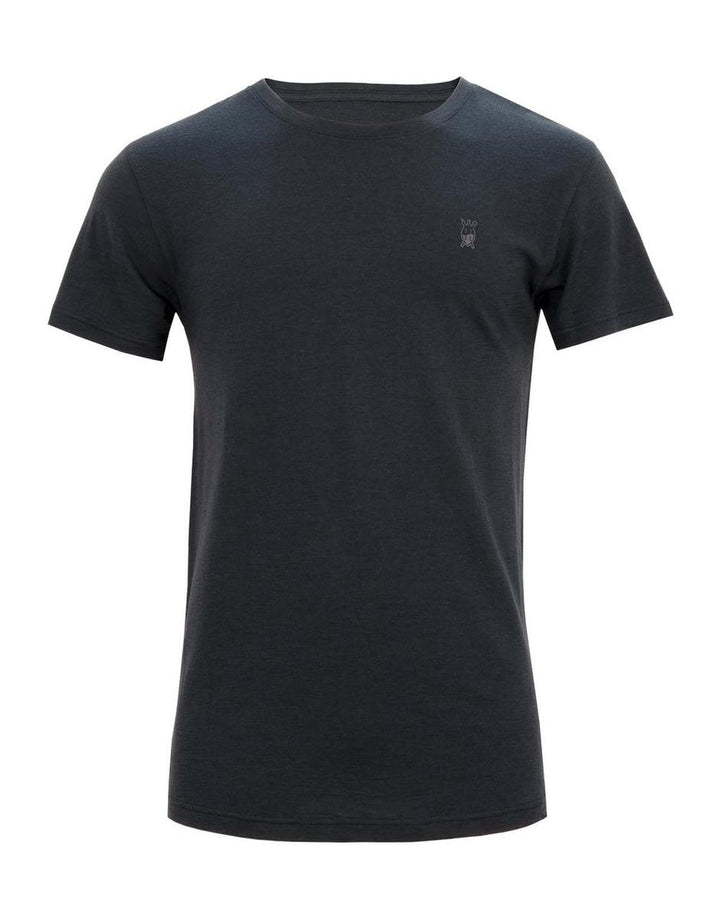 Swazi The Totem - Iron Sand