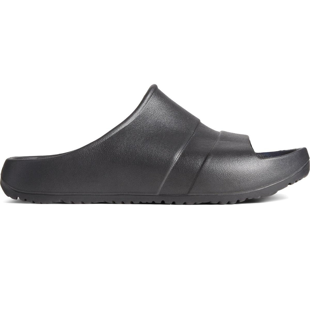 Sperry Float Slide Core Shoes Black