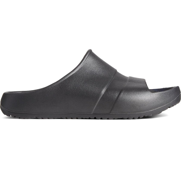 Sperry Float Slide Core Shoes Black