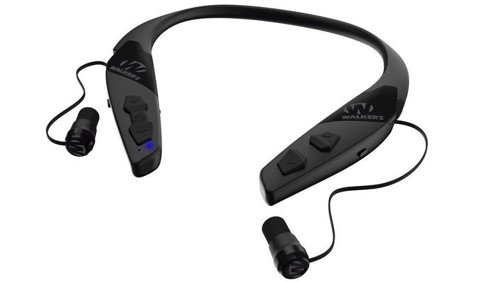 Walkers RAZOR XV 3.0 BEHIND THE NECK BT HEARING ENHANCER W/  BLUETOOTH
