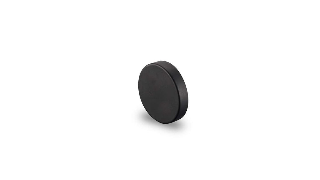 Hawke Spotting Scope Eyepiece Lens Cover NT & Endurance ED