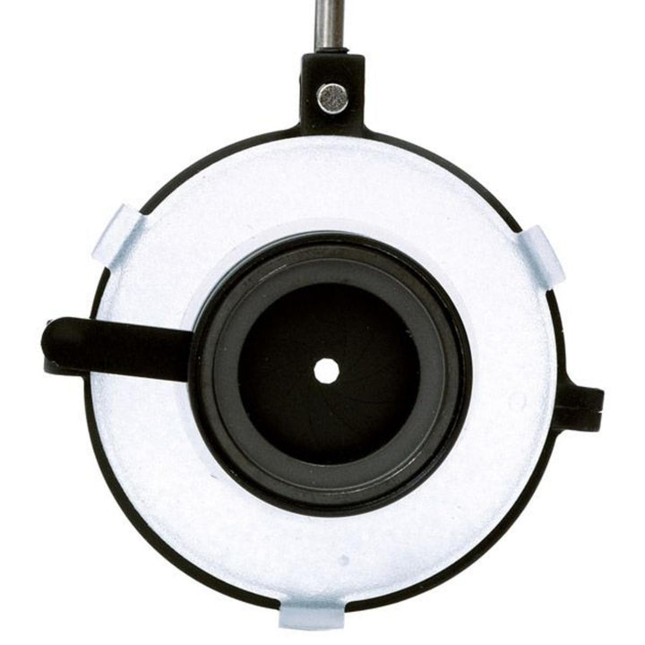 Bisley 340 Clip-on Iris by Gehmann