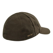 Deerhunter GAME CAP WITH SAFETY