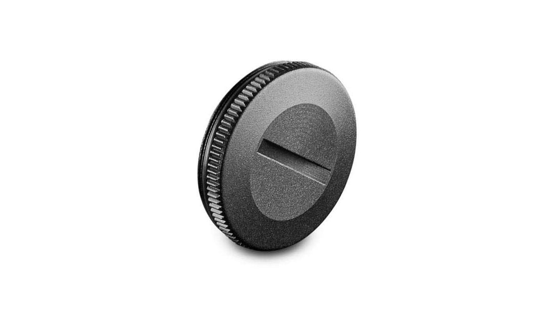 Hawke Replacement Riflescope Battery Cap – Coin Slot
