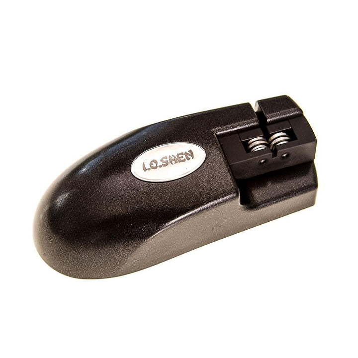 Knifewizard Manual Knife Sharpener