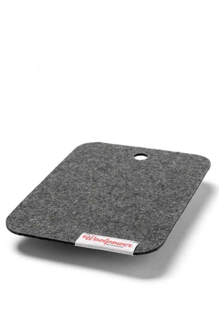 Woolpower Sit Pad Mini