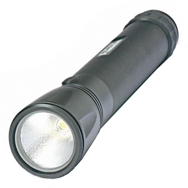 Lightforce Tactical Torch Inc Coloured Filters