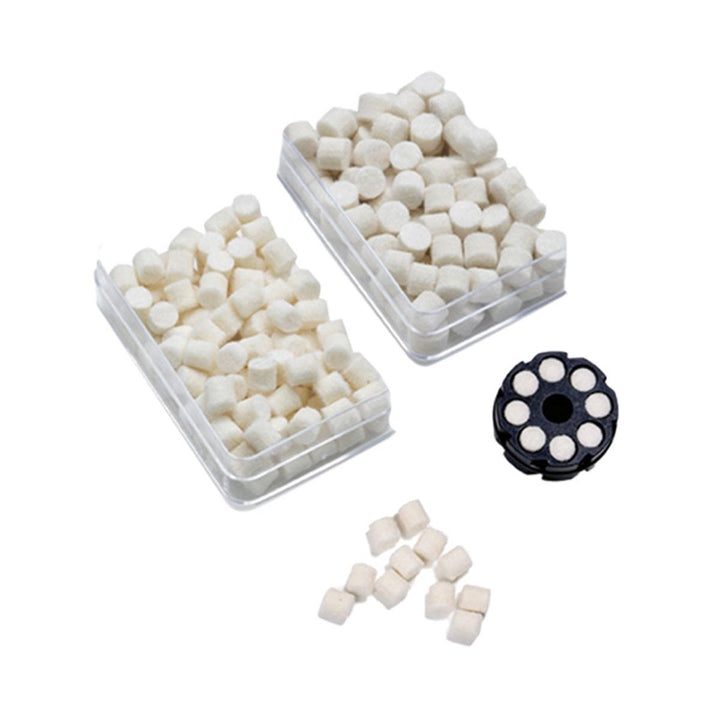 FX Airguns FX .30 Cleaning Pellets Made By VFG 50pk