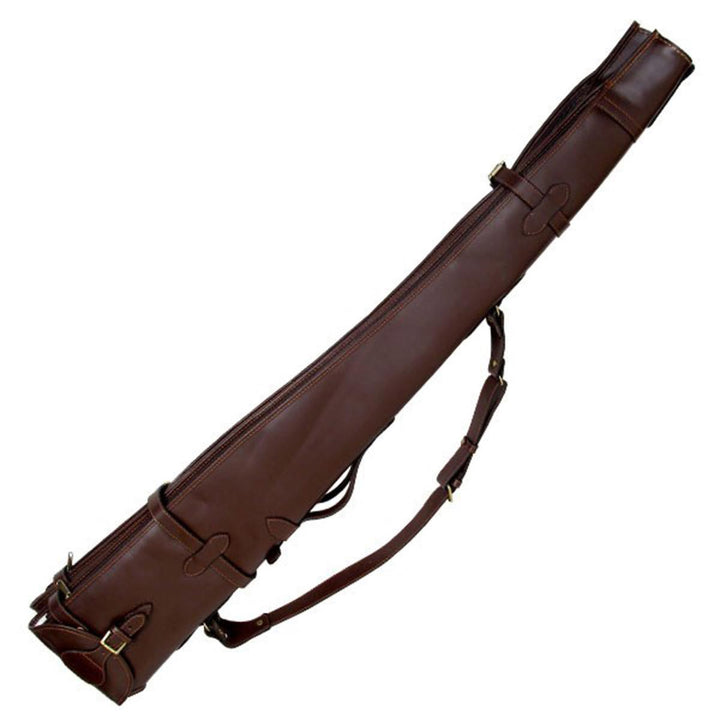Guardian Guardian Canterbury Luxian Elite Double Shotgun Slip