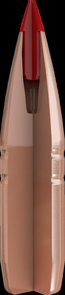 Hornady 22 Cal. .224 50 gr. CX™