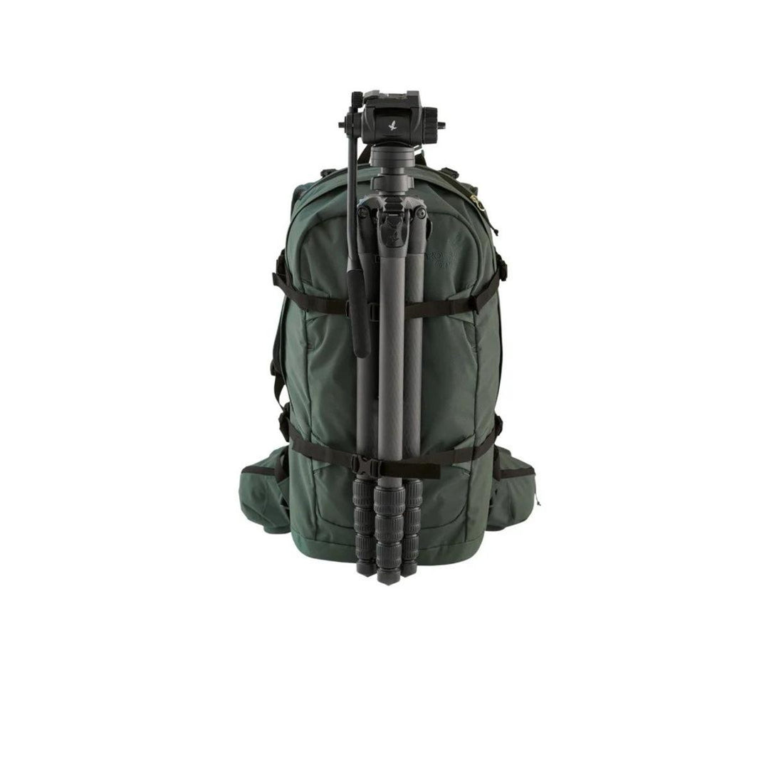 Swarovski BP BACKPACK 30