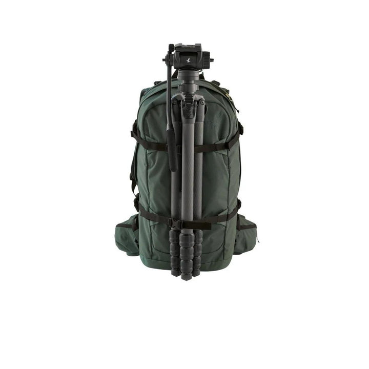 Swarovski BP BACKPACK 30