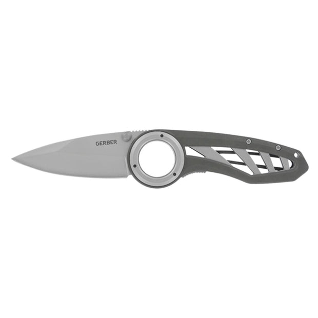 Gerber Mini Remix FE (DP Folding Clip Knife)