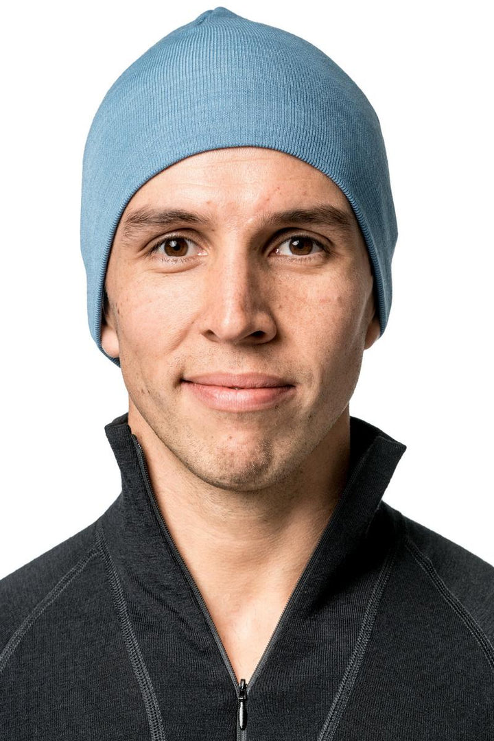 Woolpower Beanie LITE