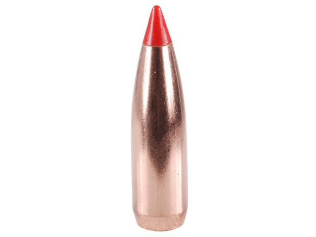 Nosler Ballistic Tip Hunting Projectiles 7mm 120gr Box 50