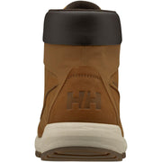 Helly Hansen Sport Bowstring Boots Honey