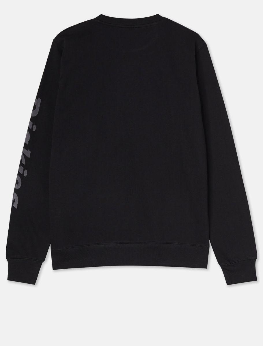 Dickies Okemo Graphic Sweatshirt