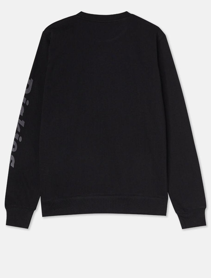 Dickies Okemo Graphic Sweatshirt