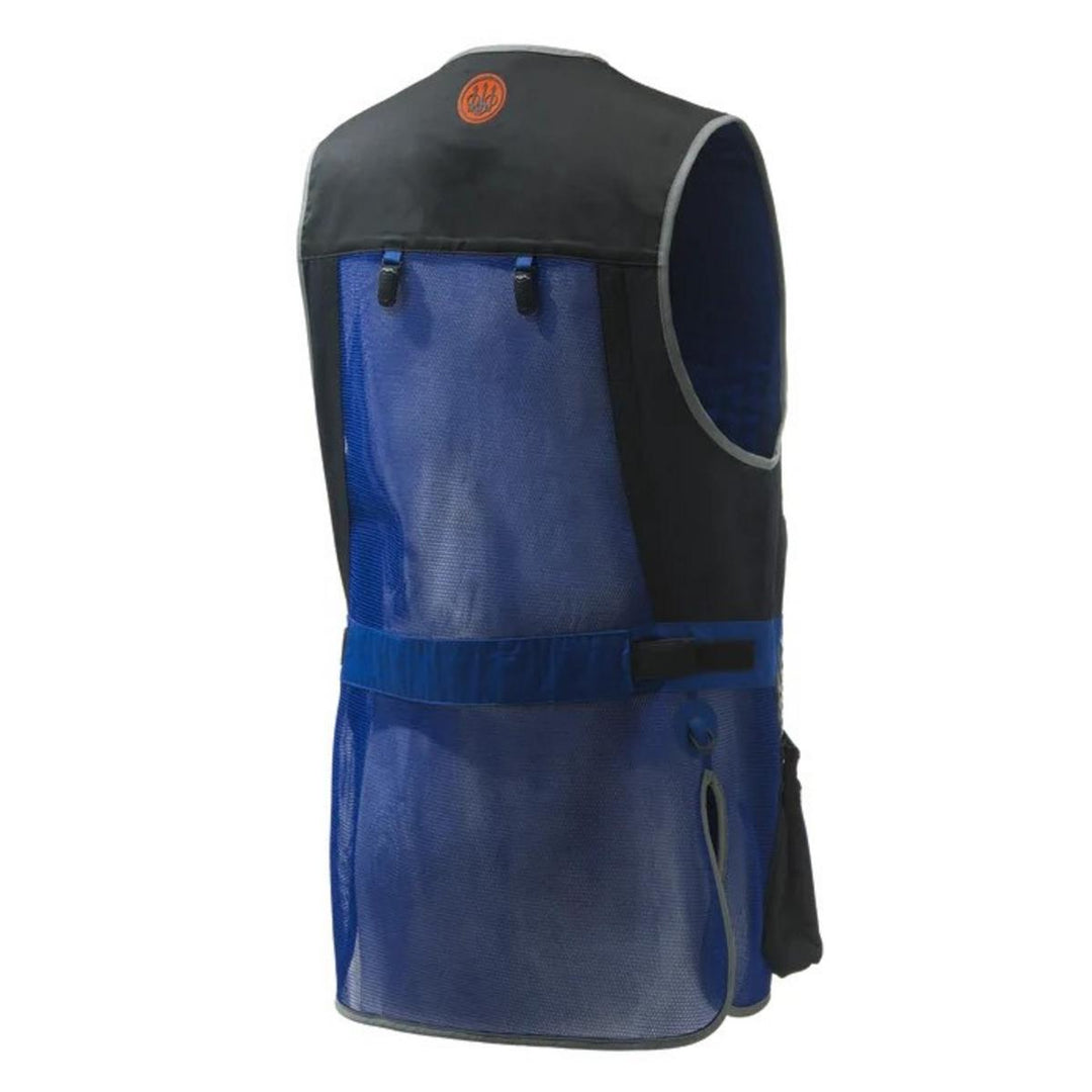 Beretta Sporting EVO Vest