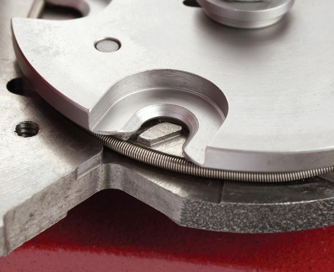 Hornady Lock-N-Load® AP™ Loader EZ-JECT