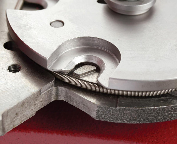 Hornady Lock-N-Load® AP™ Loader EZ-JECT