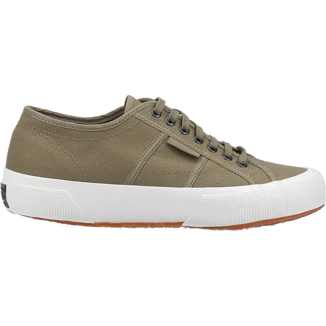 Superga 2706 OG Shoe – view 3